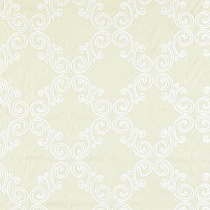 Ceres 21 Khaki