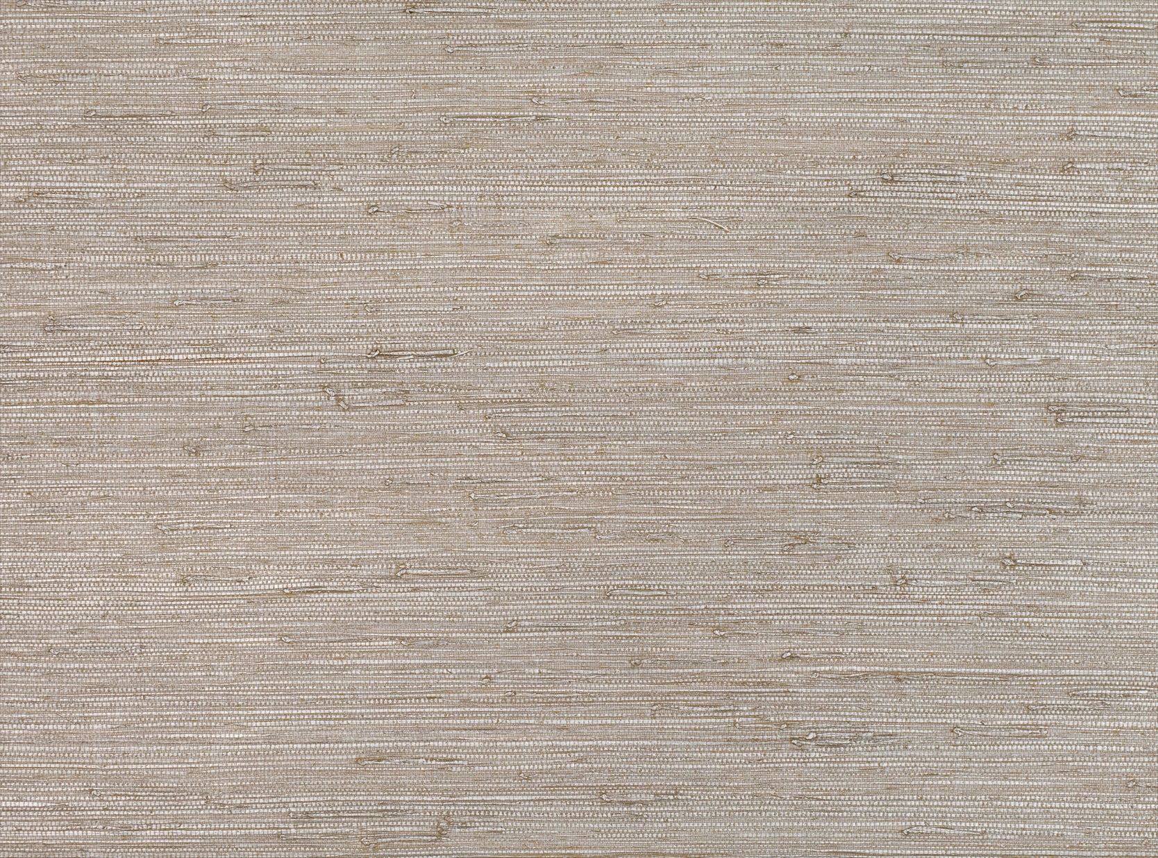 Cerium ZW128-03