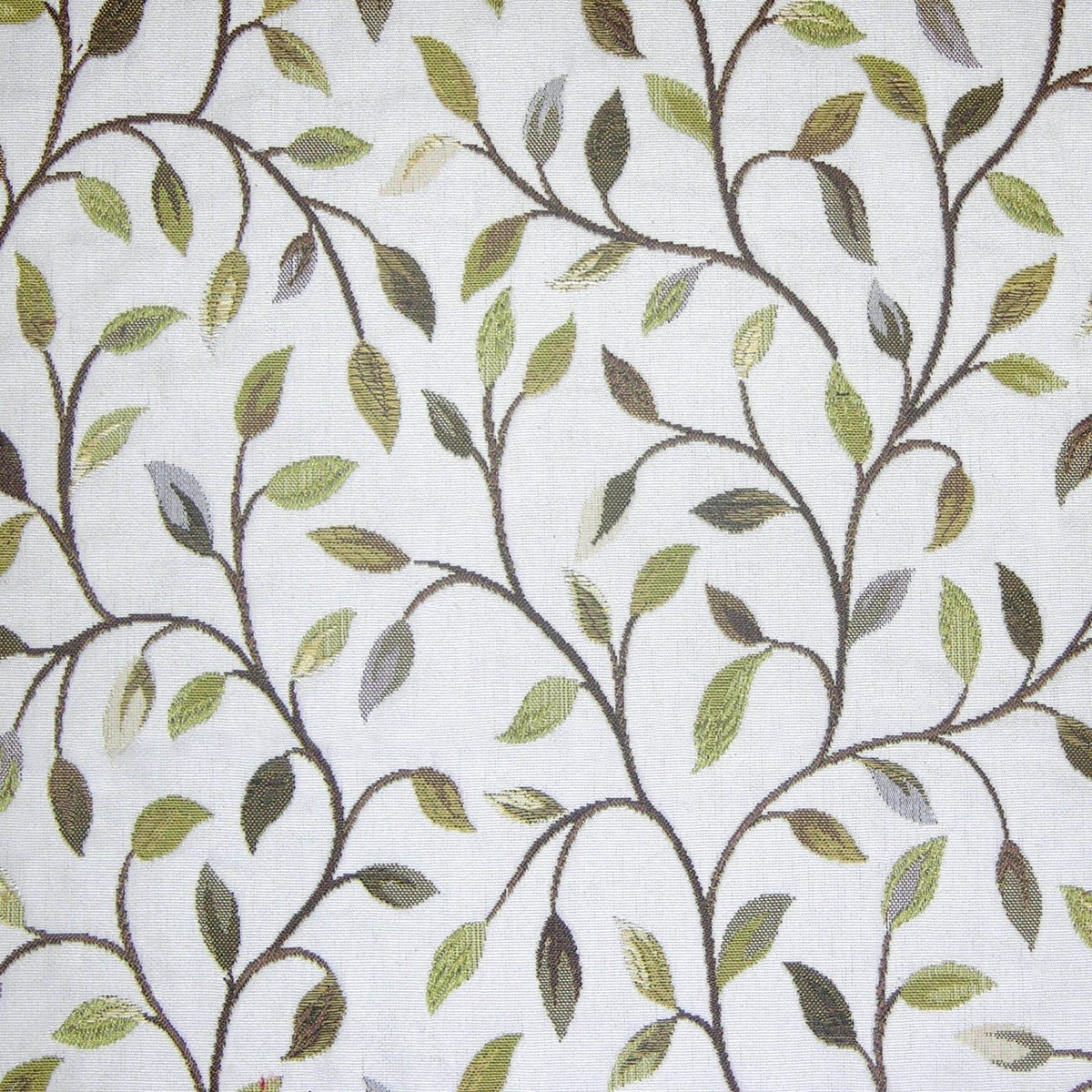 Cervino Lime