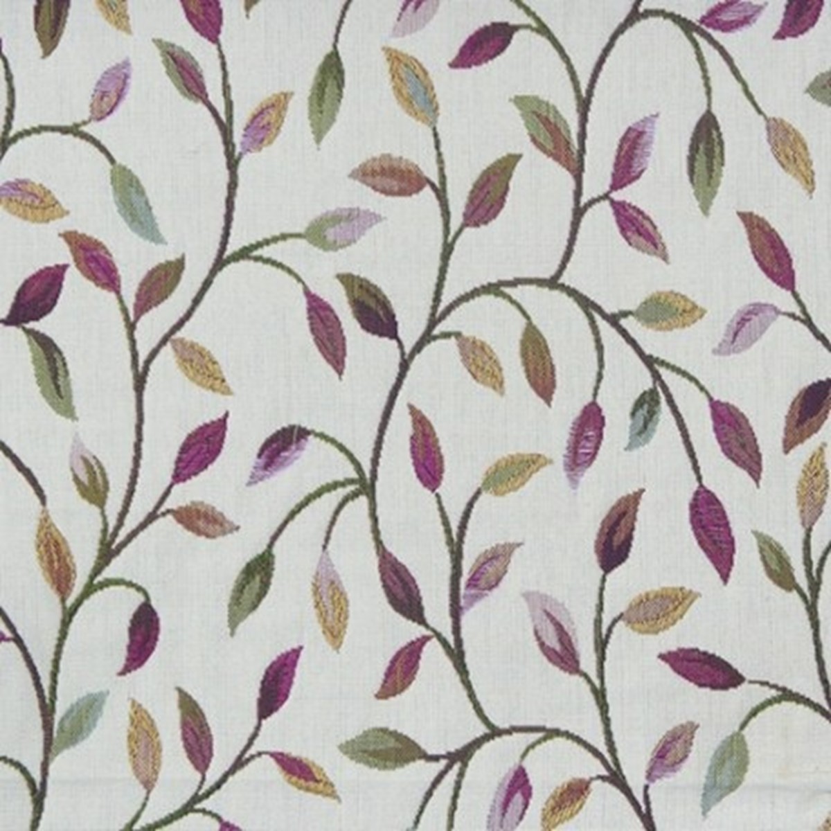 Cervino Plum Multi