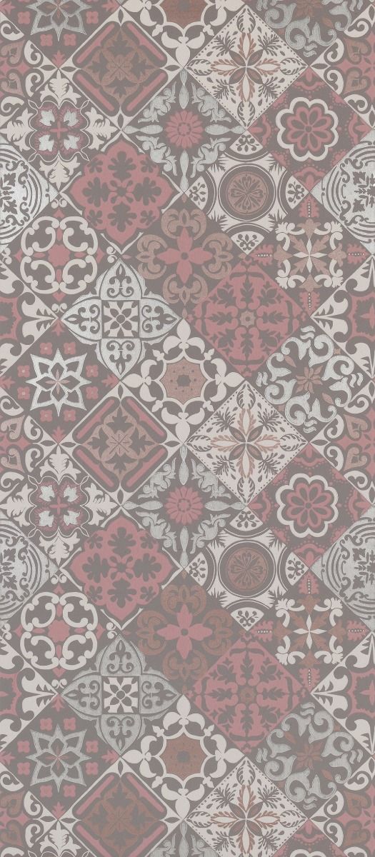 Cervo W7211-03
