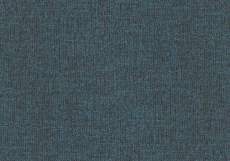 Cery AQU602 Ocean