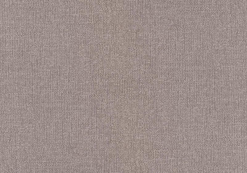 Cery AQU605 Taupe