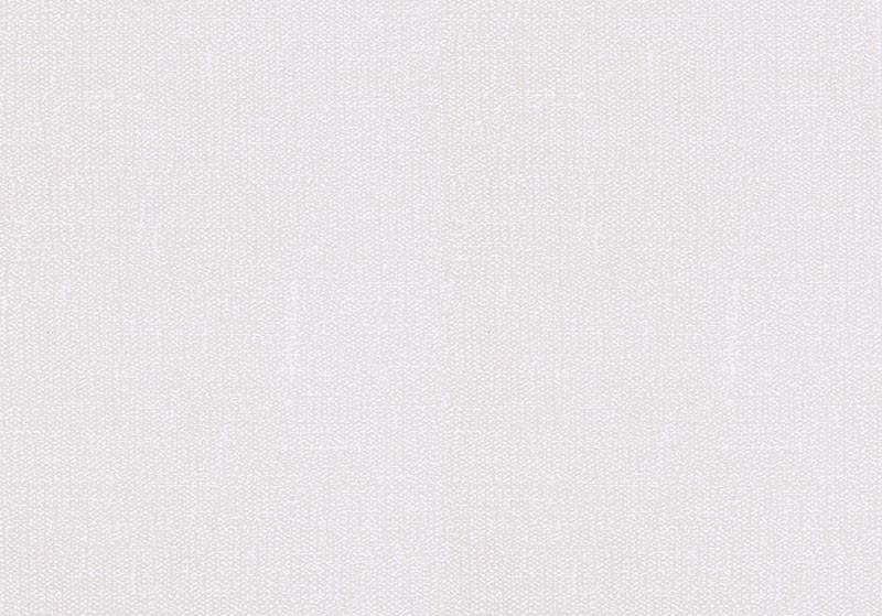 Cery AQU608 Ivory