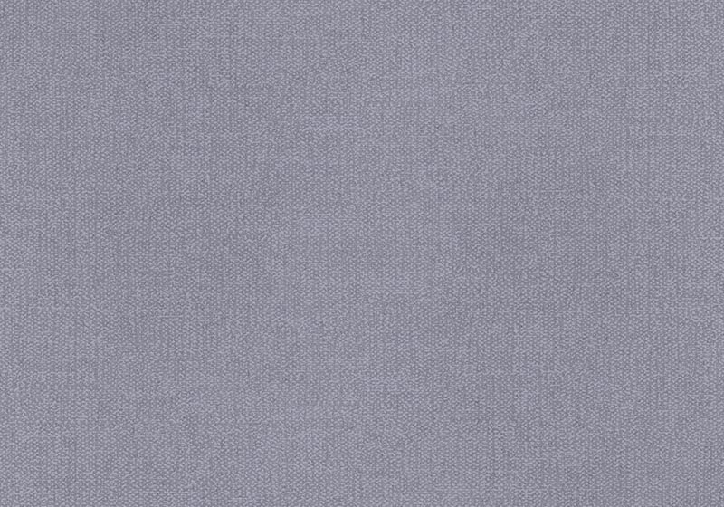 Cery AQU611 Metallic