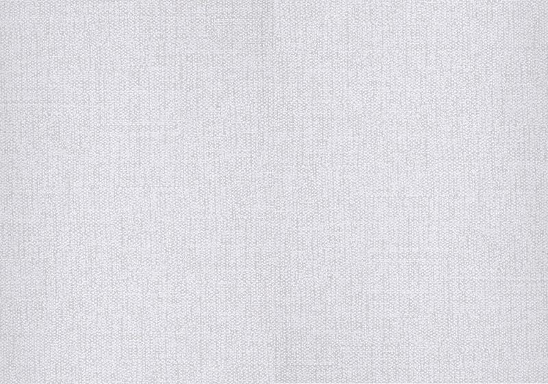Cery KUR701 Moonbeam