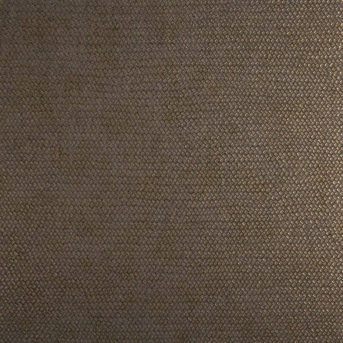 Cesto 21540