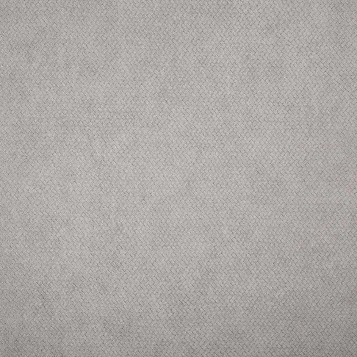 Cesto 21541