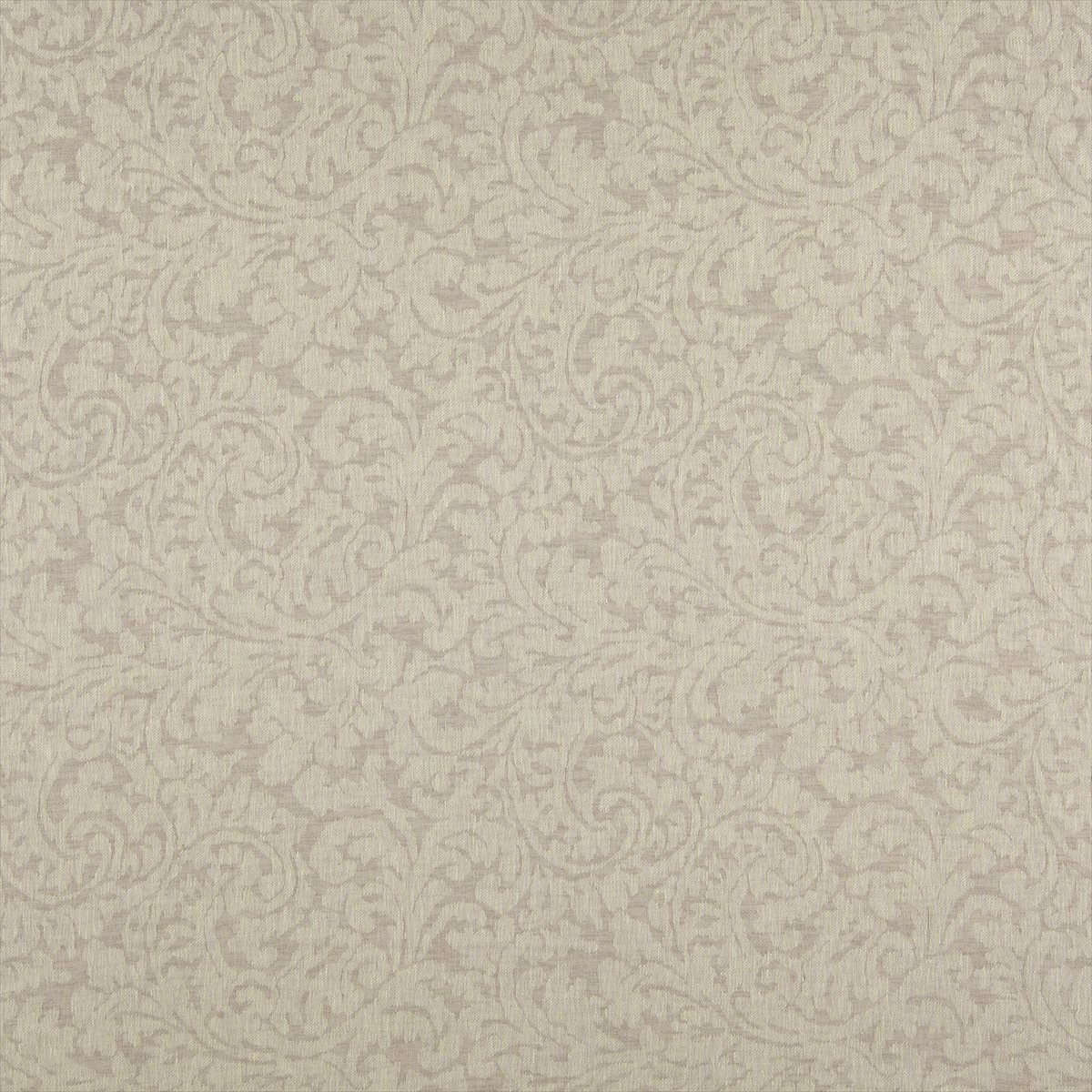 Ceto 03 Putty
