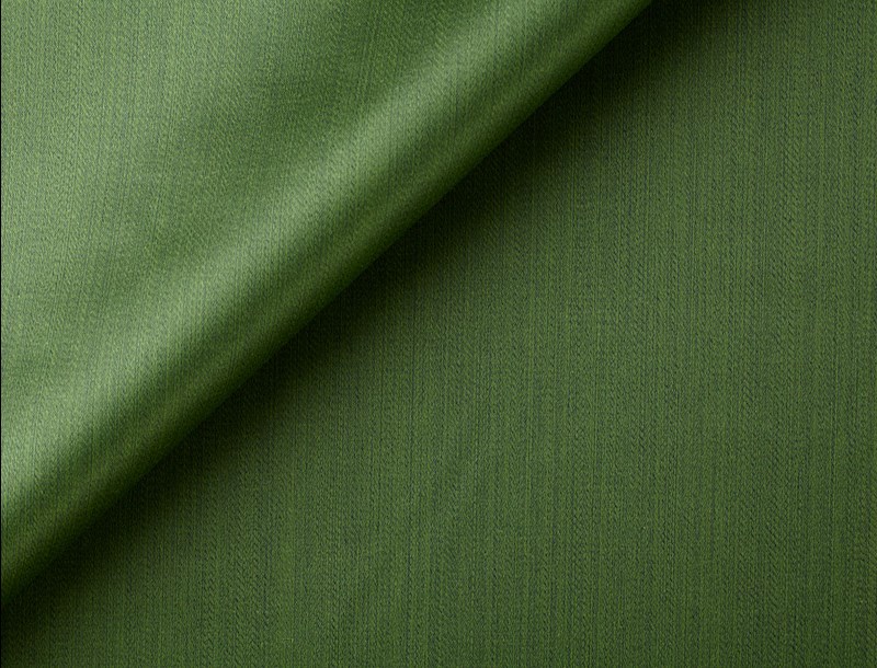 Ceylon 3348-09