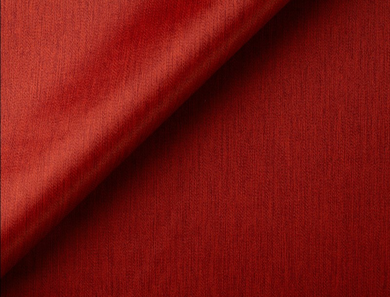 Ceylon 3348-12