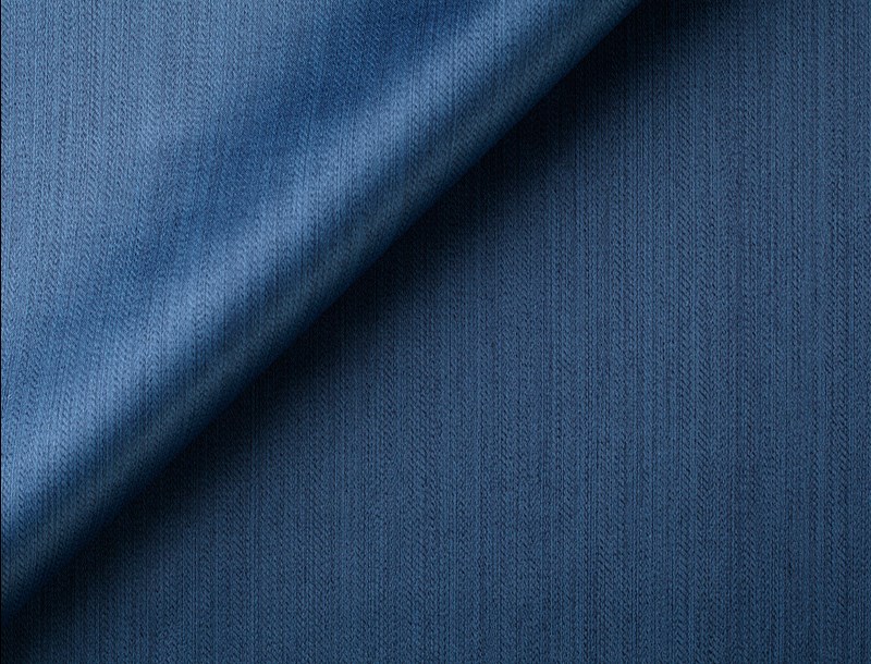 Ceylon 3348-20