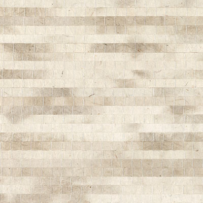 Cezanne W1018-01