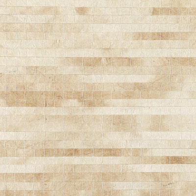 Cezanne W1018-02