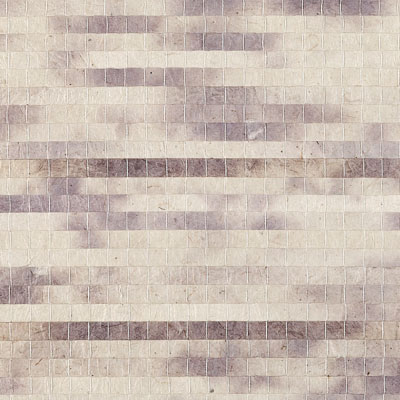 Cezanne W1018-03