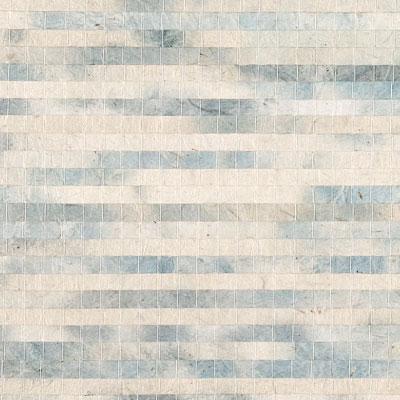Cezanne W1018-04
