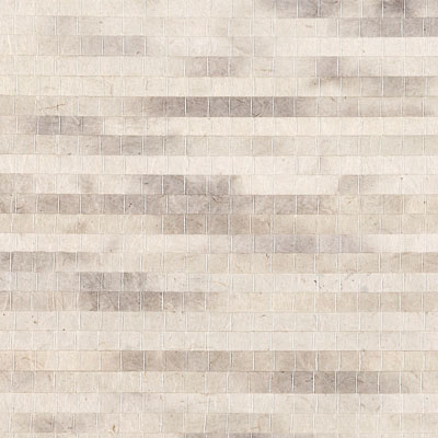 Cezanne W1018-05