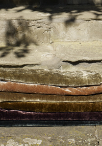Marilyn Velvet F0234-03