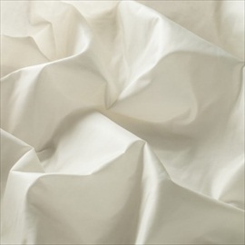 Colour Molton CH2364-070
