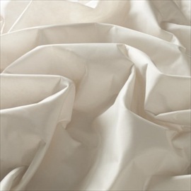 Colour Molton CH2364-071