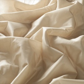 Colour Molton CH2364-072