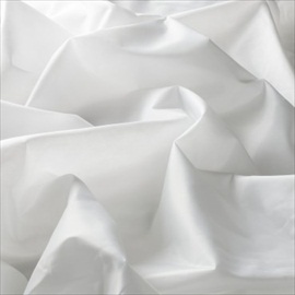 Colour Molton CH2364-090