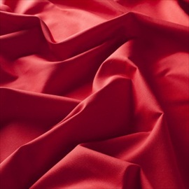 Cotton Star CH2410-012