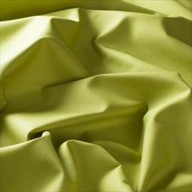 Cotton Star CH2410-032