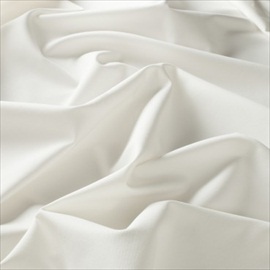Cotton Star CH2410-070
