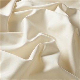 Cotton Star CH2410-072