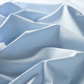 Cotton Star CH2410-083