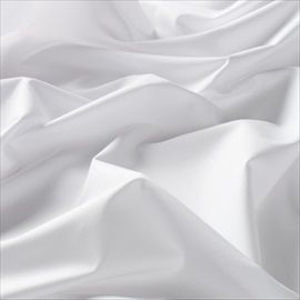 Cotton Star CH2410-090
