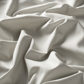 Cotton Star CH2410-092