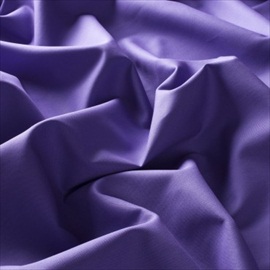 Cotton Star CH2410-182