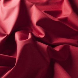 Cotton Star CH2410-263
