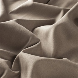Elegant Washed CH2441-020