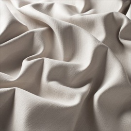 Elegant Washed CH2441-071