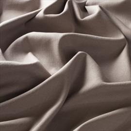 Elegant Washed CH2441-076