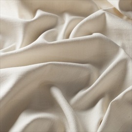 Elegant Washed CH2441-077