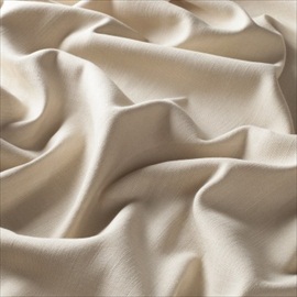 Elegant Washed CH2441-078