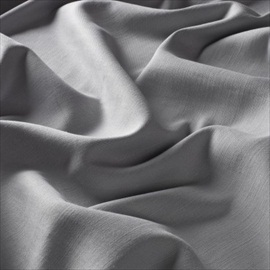 Elegant Washed CH2441-092
