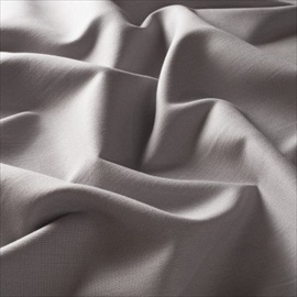 Elegant Washed CH2441-093