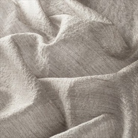 Delicate CH2601-020