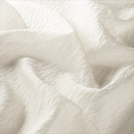 Delicate CH2601-070