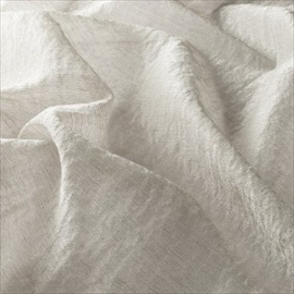 Delicate CH2601-071