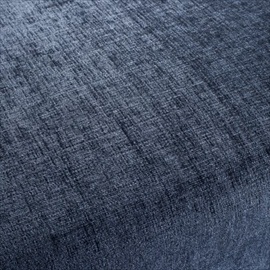 Bluma CH2619-050