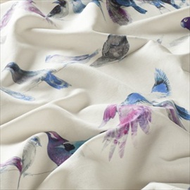 Birdsong CH2718-050