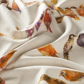 Birdsong CH2718-061