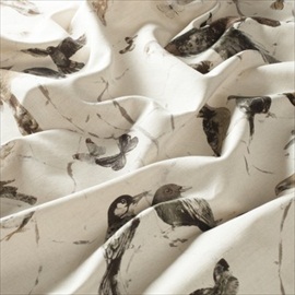 Birds Of Paradise CH2719-020