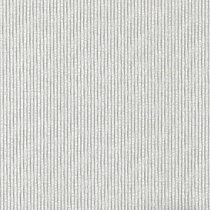 Chain 01 Sterling